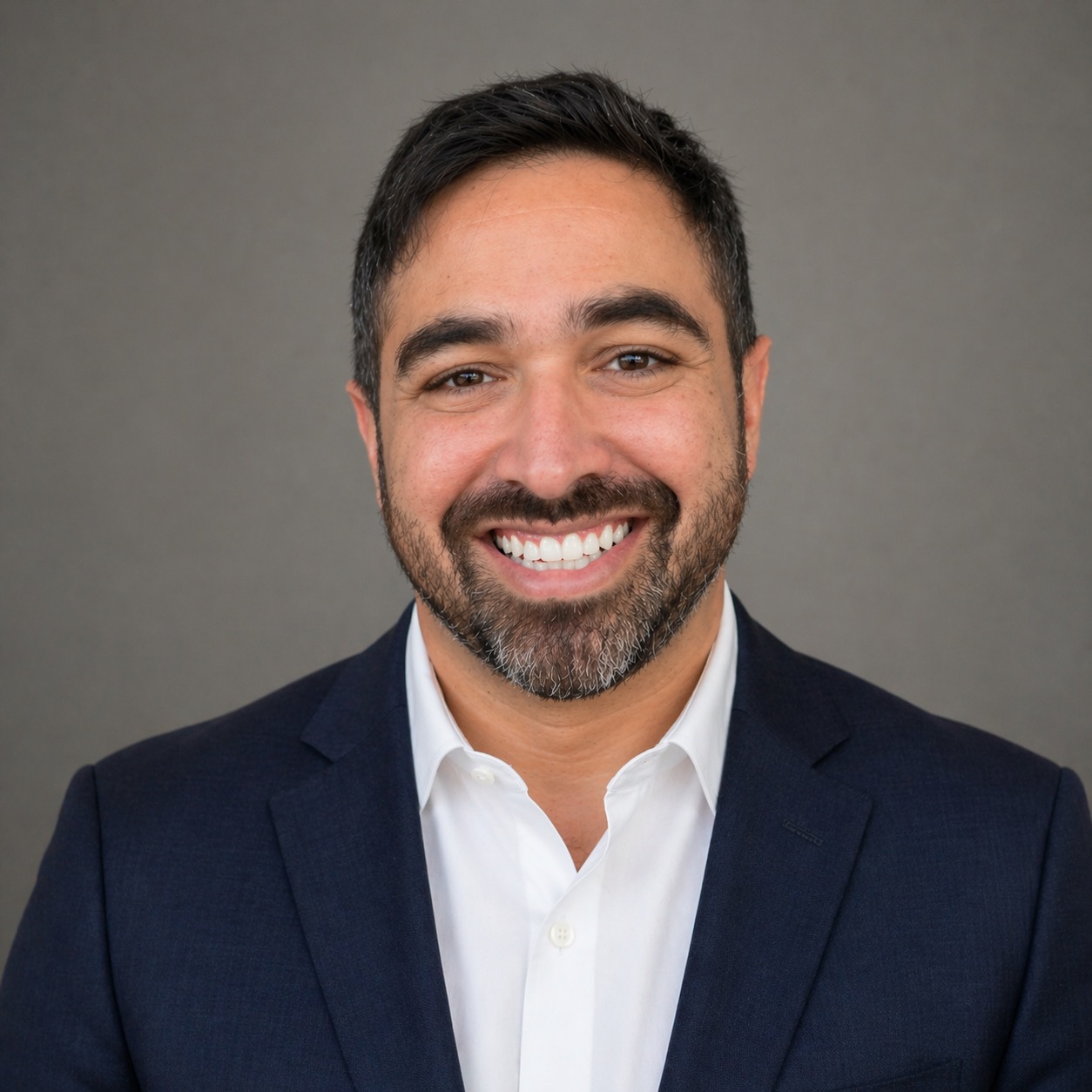 Gabe Kovacs
