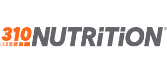 310 Nutrition