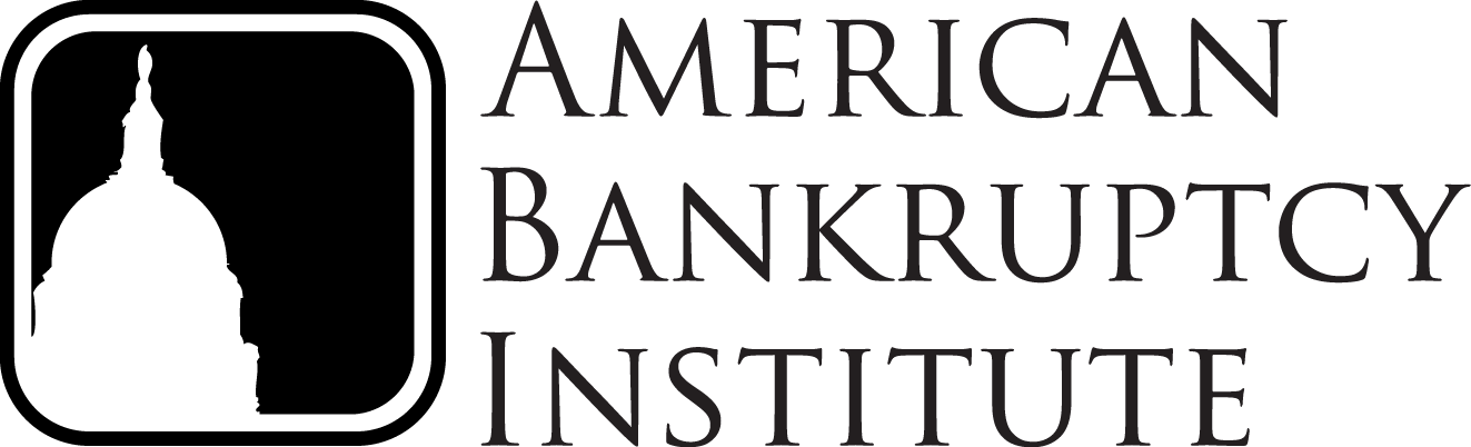 American Bankruptcy Institute