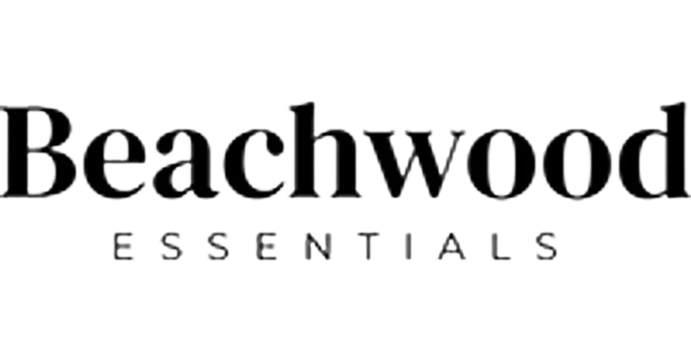 Beachwood Essentials