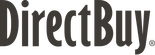 DirectBuy