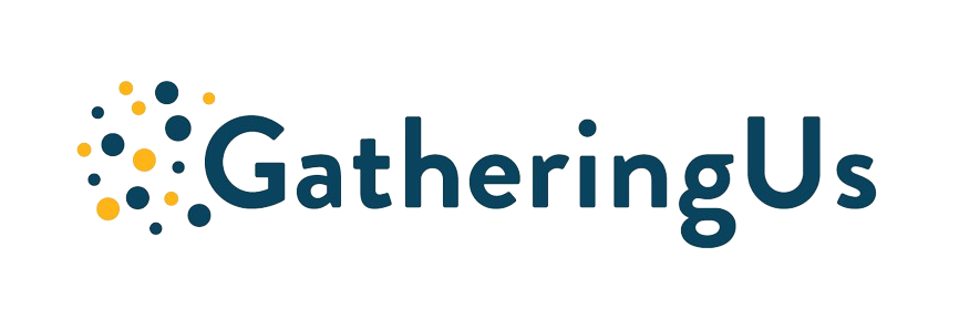 GatheringUs