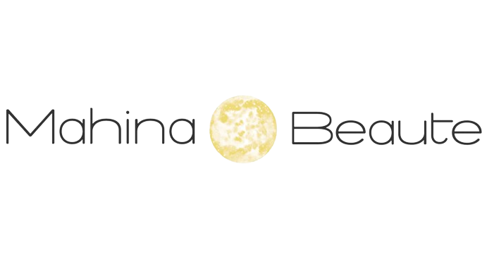 Mahina Beaute