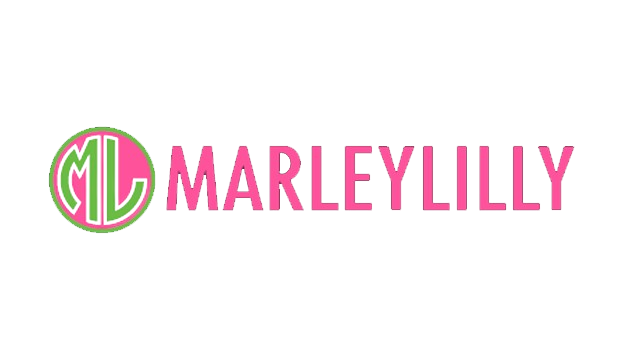 Marleylilly