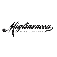 Migliavacca Wine Company
