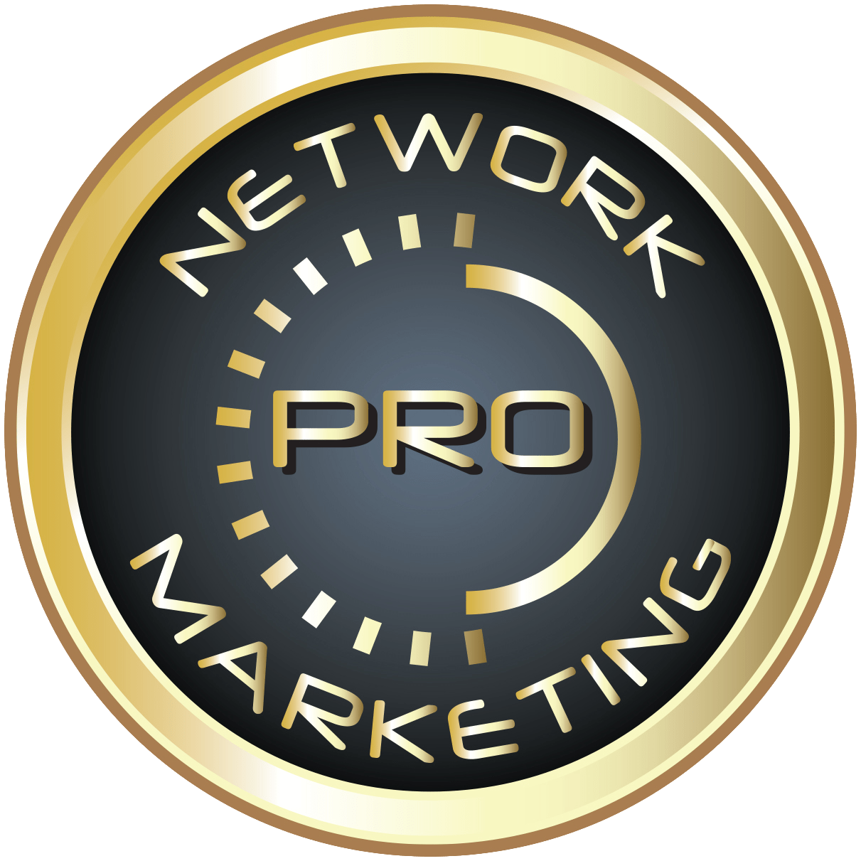 Network Marketing Pro
