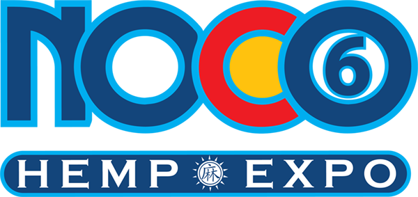 NoCo Hemp Expo