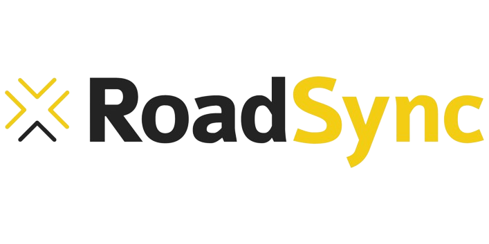 RoadSync