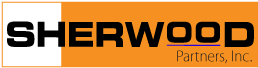 Sherwood Partners
