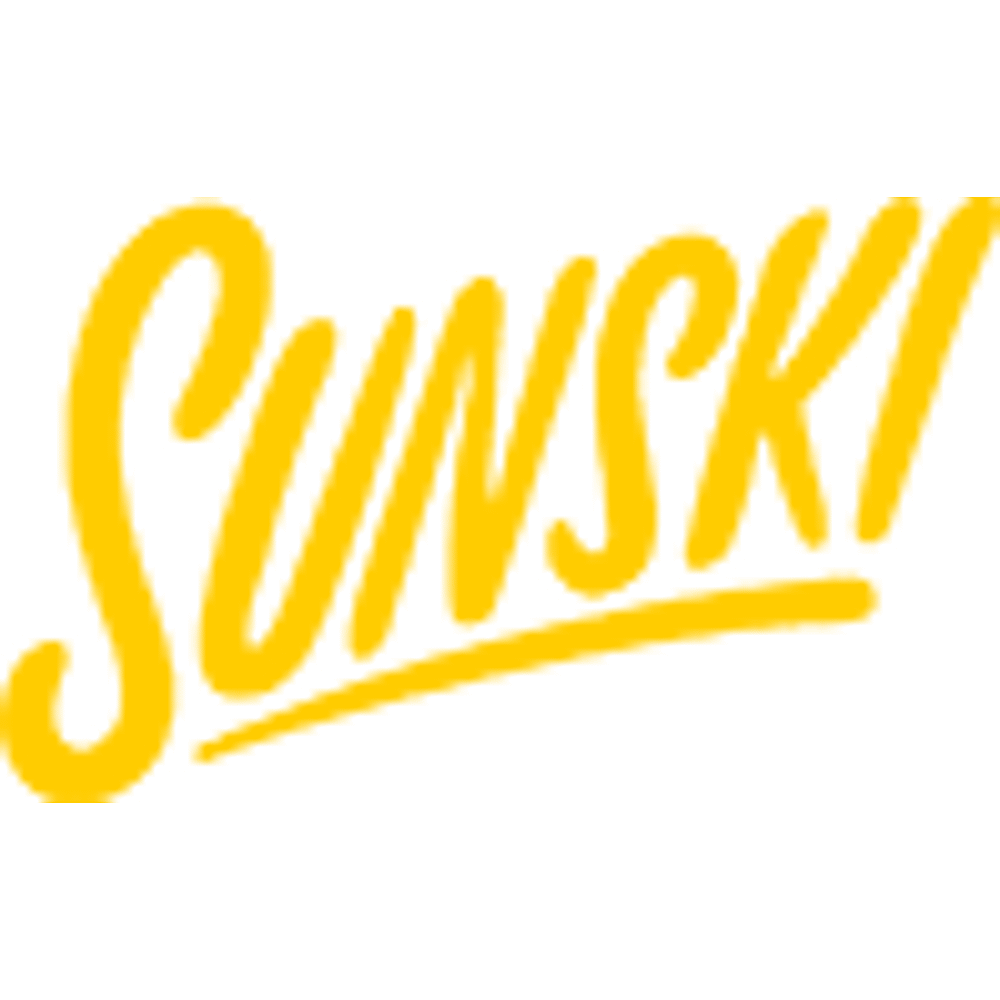 Sunski