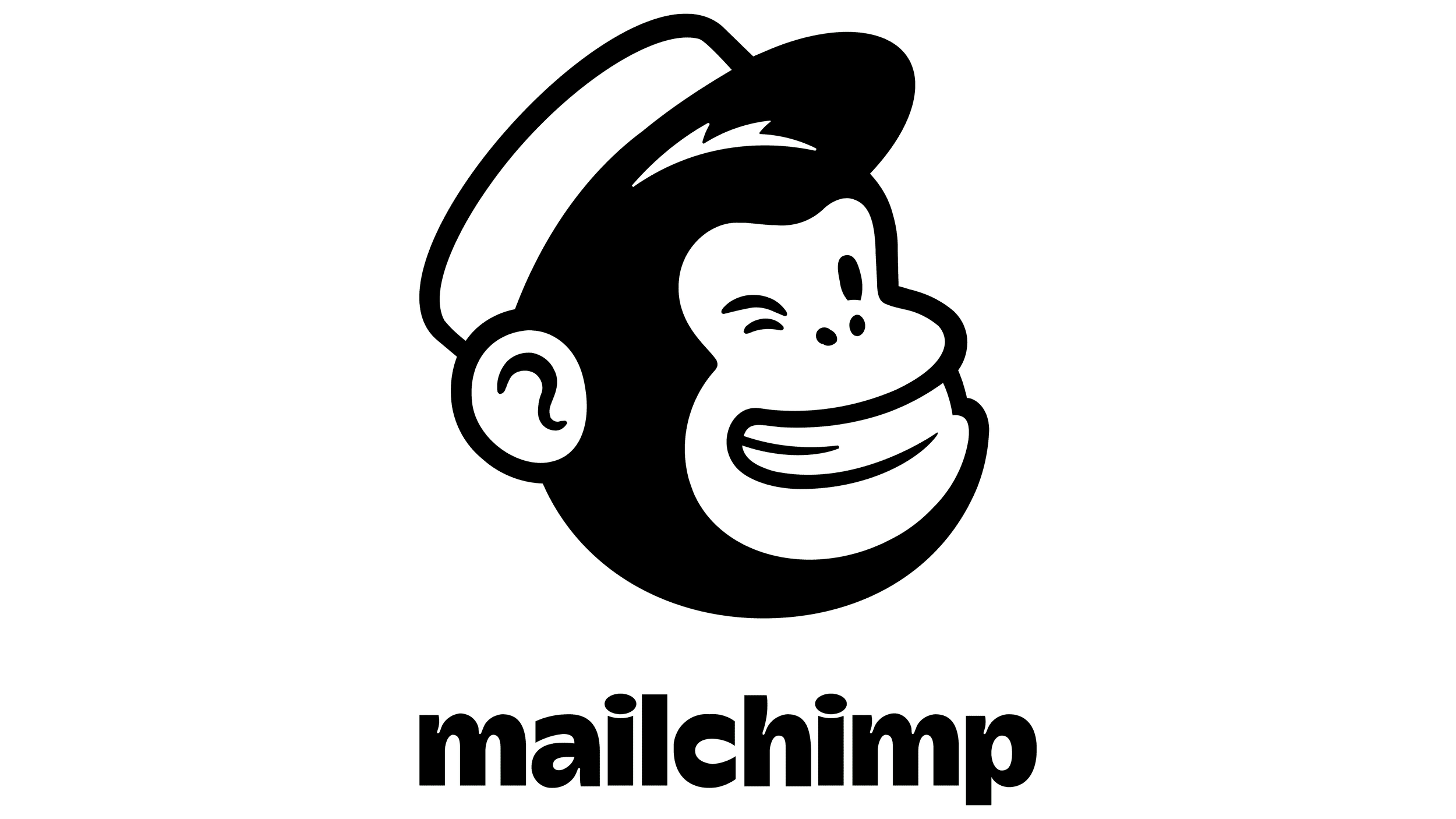 Mailchimp