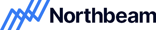 Northbeam