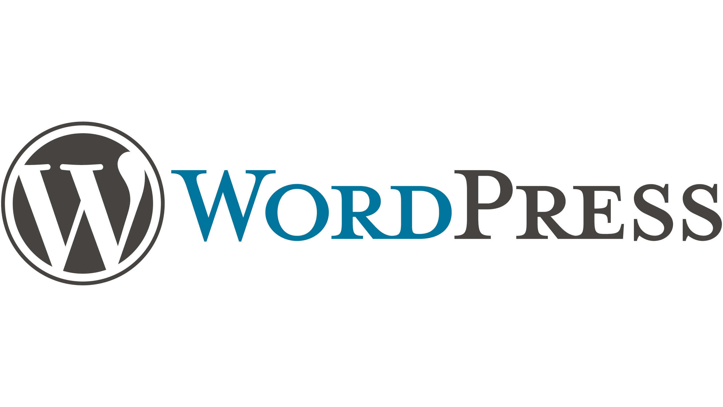 WordPress